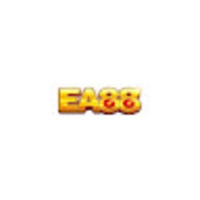 EA88 - Nền Tảng Giải Trí Cá Cược Hiện Đại, Dễ Chơi Dễ Trúng