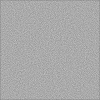 Дмитрий Богомолов