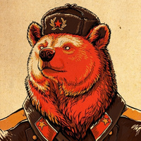 Мистер морж