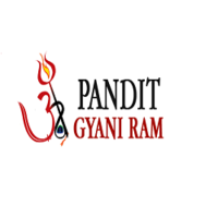 Vashikaran specialist in Delhi