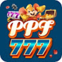 ppf777