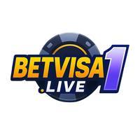 betvisa1.live - Link Vào Nhà Cái Cá Cược Uy Tín Số 1