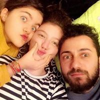 otosa
