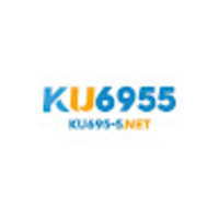 Ku6955 cập nhật link Nhà Cái Uy Tín, Không Bị Chặn 2024 - ku695-5