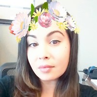 Tina