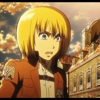 Armin