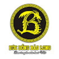 Đúc Đồng Bảo Long