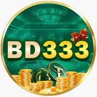 BD333 | বাংলাদেশের বিশ্বস্ত অনলাইন ক্যাসিনো ও স্পোর্টস বেটিং প্ল্যাটফর্ম