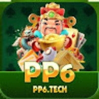 pp6tech
