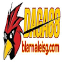 DAGA88 | XEM TRỰC TIẾP ĐÁ GÀ THOMO HÔM NAY