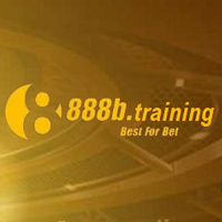 888B ♣️ TRUY CẬP LINK NHÀ CÁI CHÍNH THỨC CASINO
