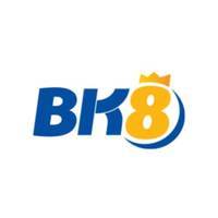 BK8
