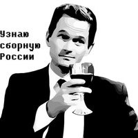 PaulZevsov