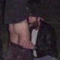 Gay Keemstar
