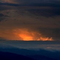 Hero Life Coaching Dublin