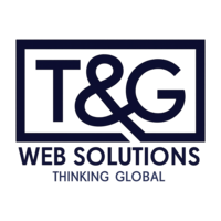  T&G Web Solutions
