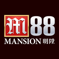 Đăng ký M88 Lừa Đảo