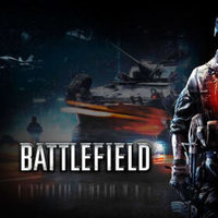 tải Battlefield 3 full crack