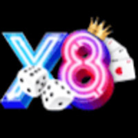 X8 – Nhà Cái Cá Cược Uy Tín