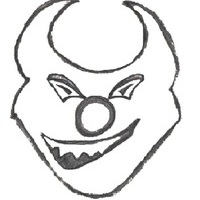 dl_doom