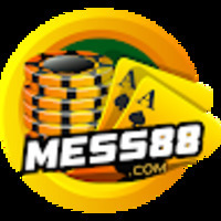 Mess88