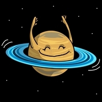 Saturn