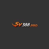 sv388pro
