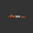 sv388pro