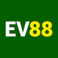 Ev88 Com