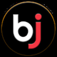 bj88netin