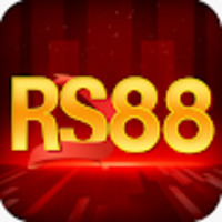 RS88 