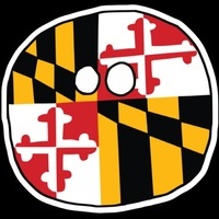 MarylandBall