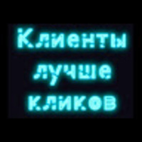 Piramidabrendov