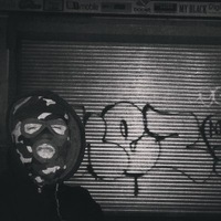 Евгений Сарафанов