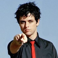 Green Day Songs