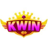 KWIN