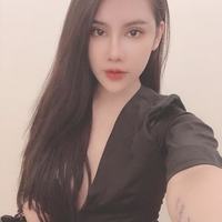 https://relaxme69.com/
