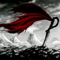 DASLAKILL