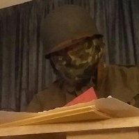Ss_officer_fascist 