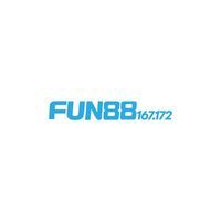 FUN88 167.172