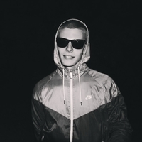 Mirbro