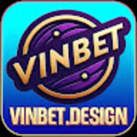 vinbet design