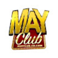 MAYCLUB - Thiên Đường Trò Chơi Cá Cược Được Yêu Thích Nhất