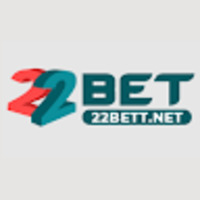 22bet | Trang Web Nhà Cái Cá Cược Trực Tuyến | Đăng ký +89k