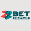 22bet | Trang Web Nhà Cái Cá Cược Trực Tuyến | Đăng ký +89k