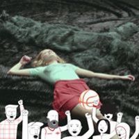 ნანა გოგოჭური