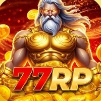 77RP77RP