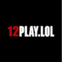 12Play
