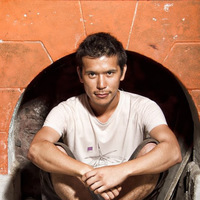 Luis Tateishi
