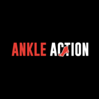 Ankle Action